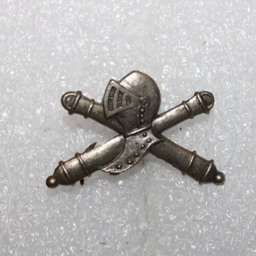 Insigne de béret RCC Chris Militaria