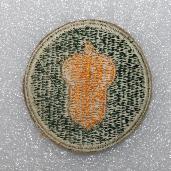 Patch 87e Div inf