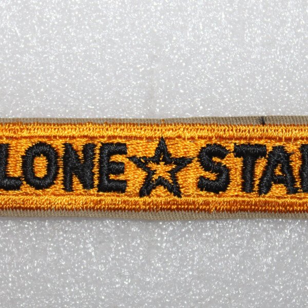 Tab's LoneStar