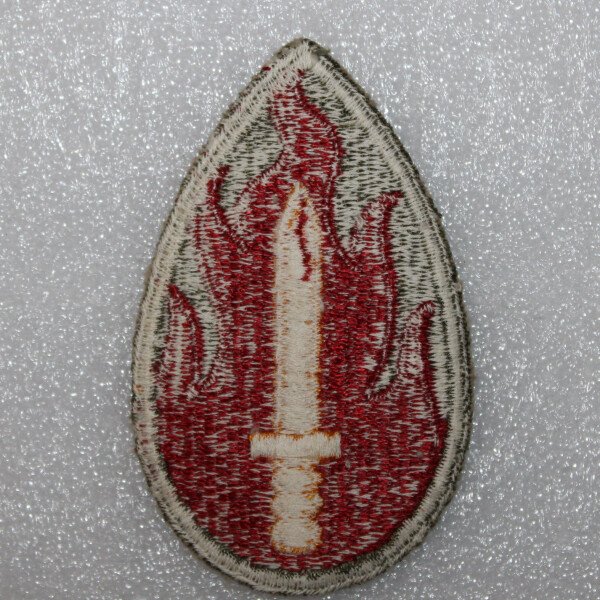 Patch 63e Div inf