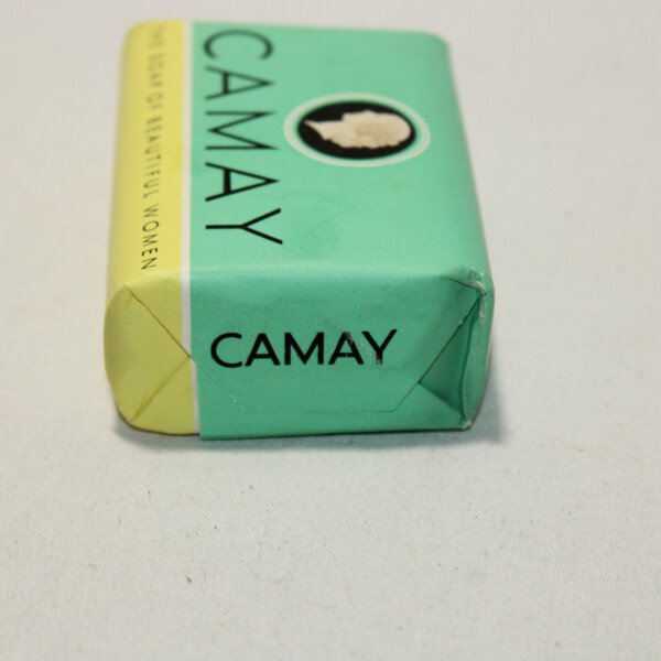 Savon Camay