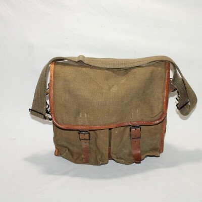 Musette MDL 35