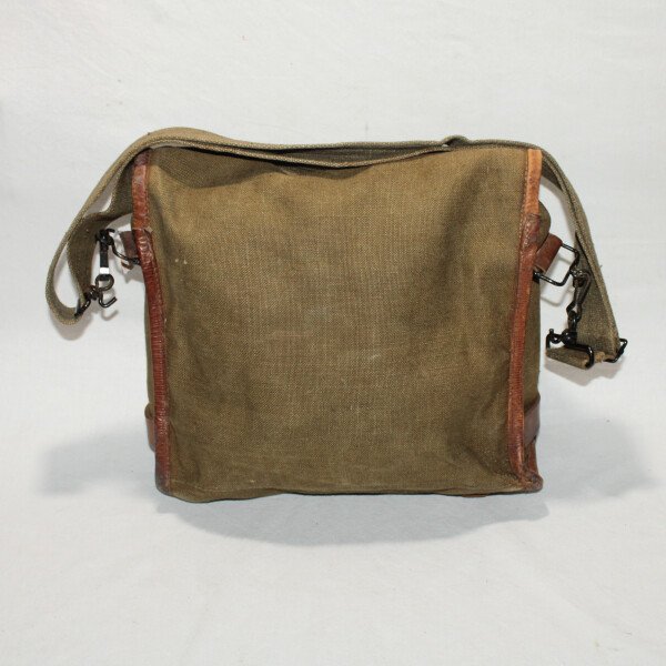 Musette MDL 35