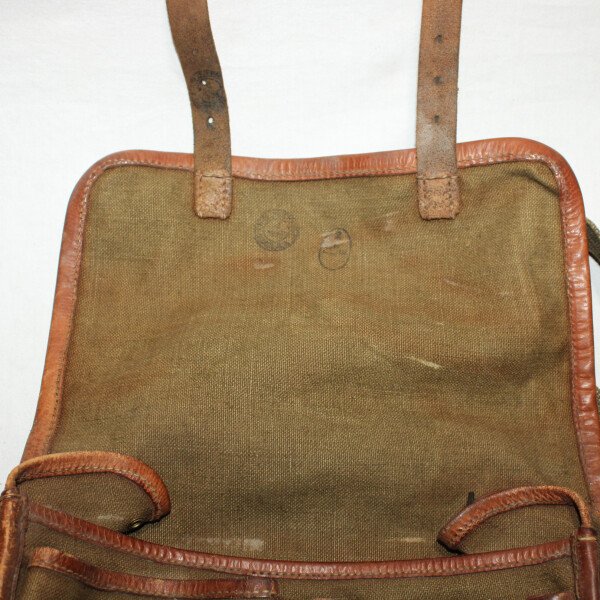 Musette MDL 35