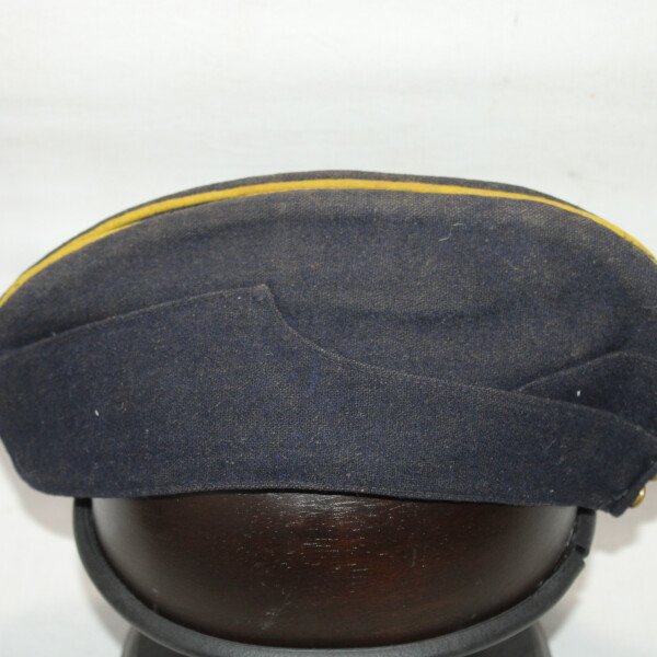 coloured FS cap royal engineers