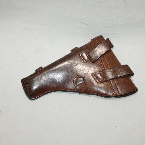 Holster tokarev