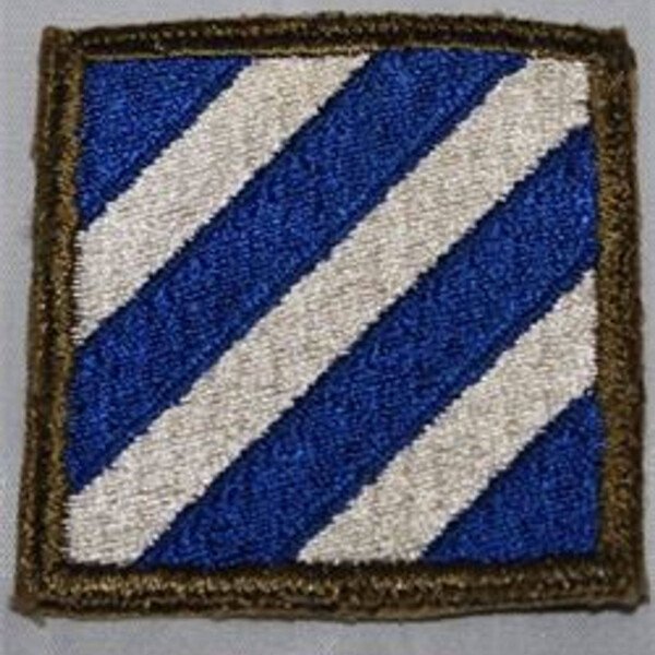 Patch 3 Div inf