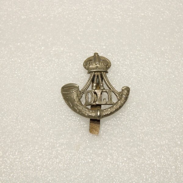 Cap badge DLI