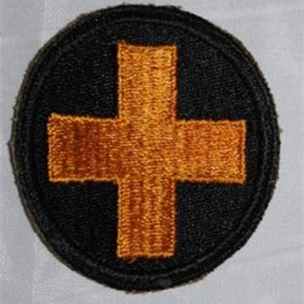 Patch 33e Div inf