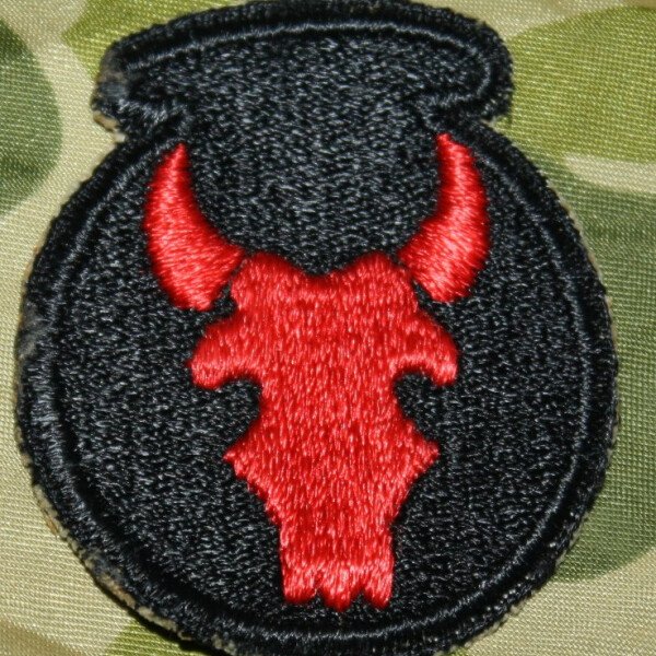 Patch 34e Div inf