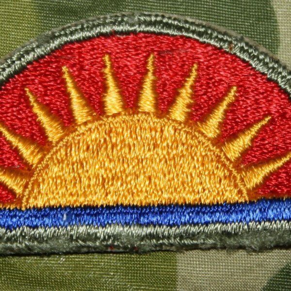 Patch 41e Div inf