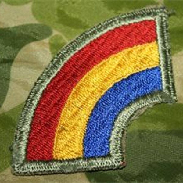 Patch 42e Div inf