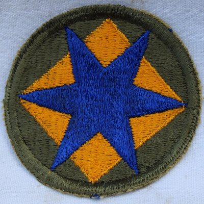 Patch 46e Div inf