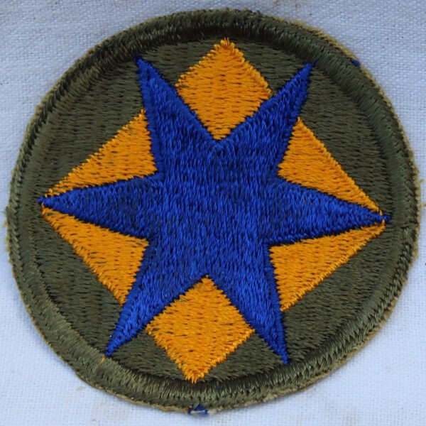 Patch 46e Div inf