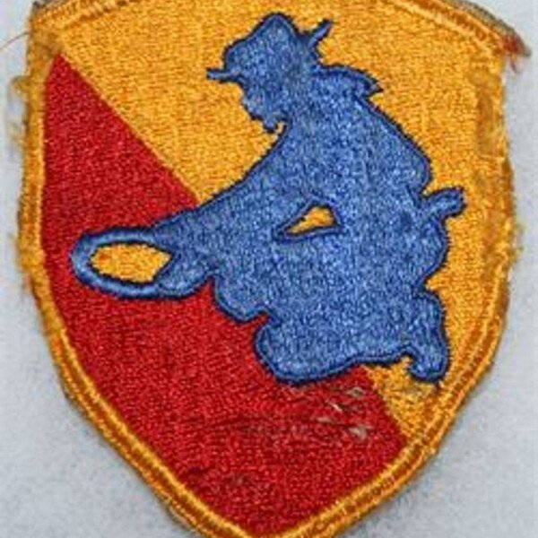 Patch 49e Div inf