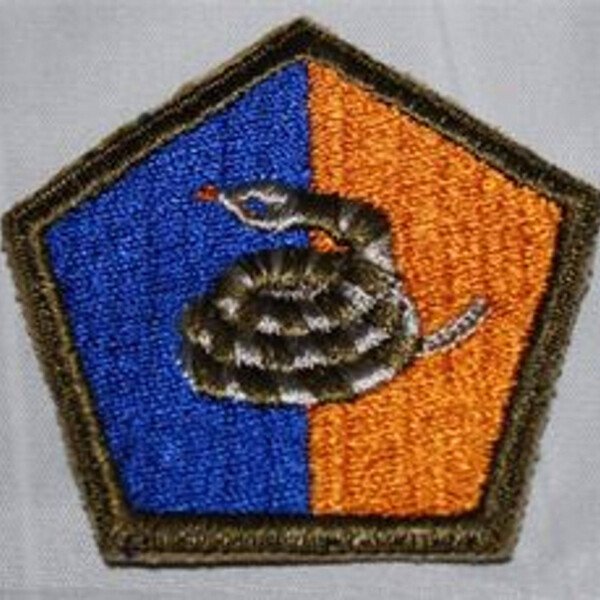 Patch 51e Div inf