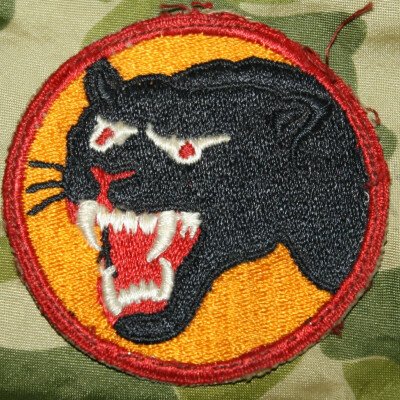 Patch 66e Div inf