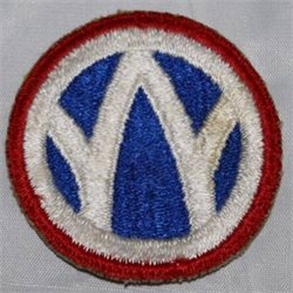 Patch 89e Div inf couleur