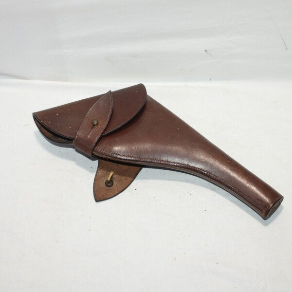 Holster Webley