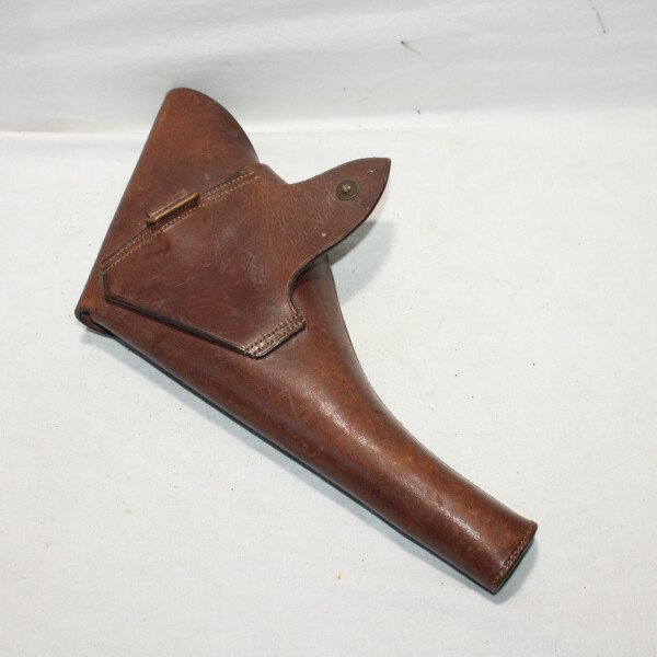 Holster Webley