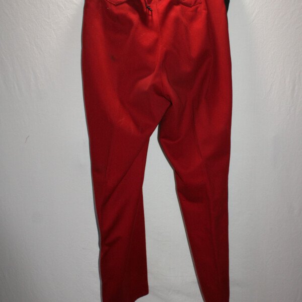 Pantalon mdl 1931 T45