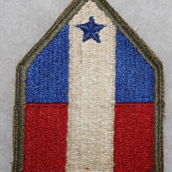 Patch NW cmd