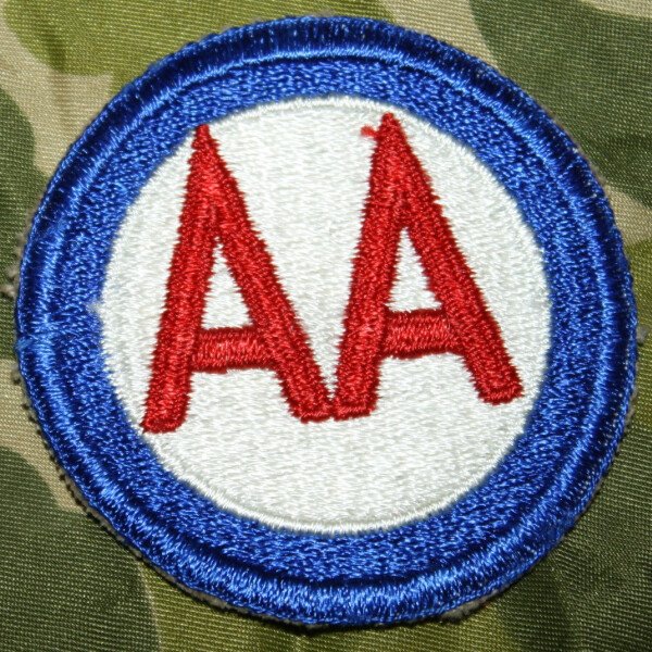 Patch AA Cmd