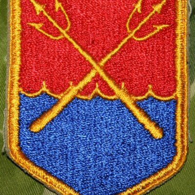 Patch East def Cmd