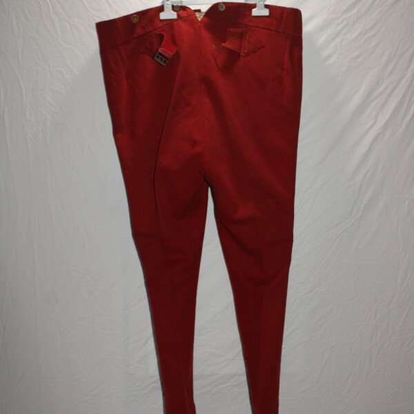 Pantalon mdl 1931 T54