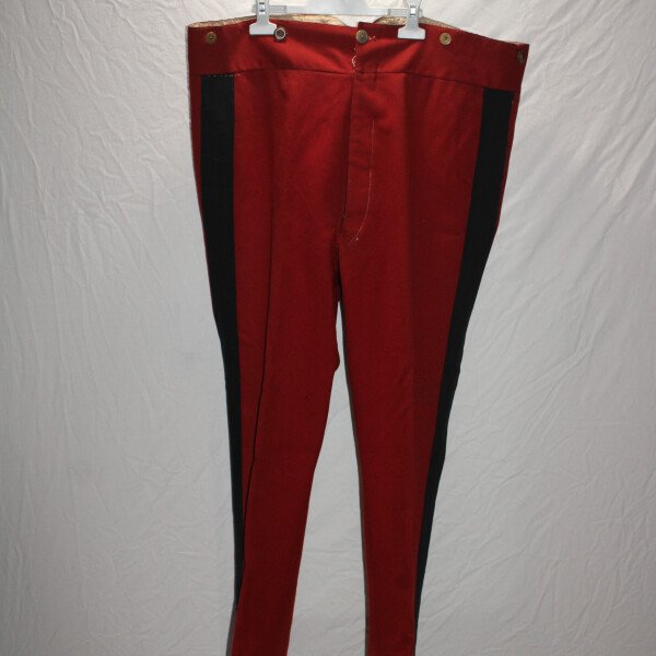 Pantalon mdl 1931 T54