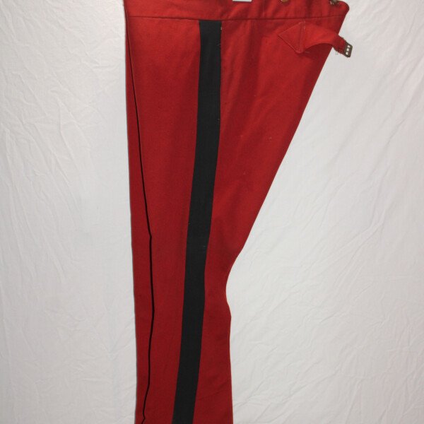 Pantalon mdl 1931 T54