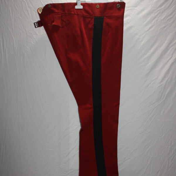 Pantalon mdl 1931 T54