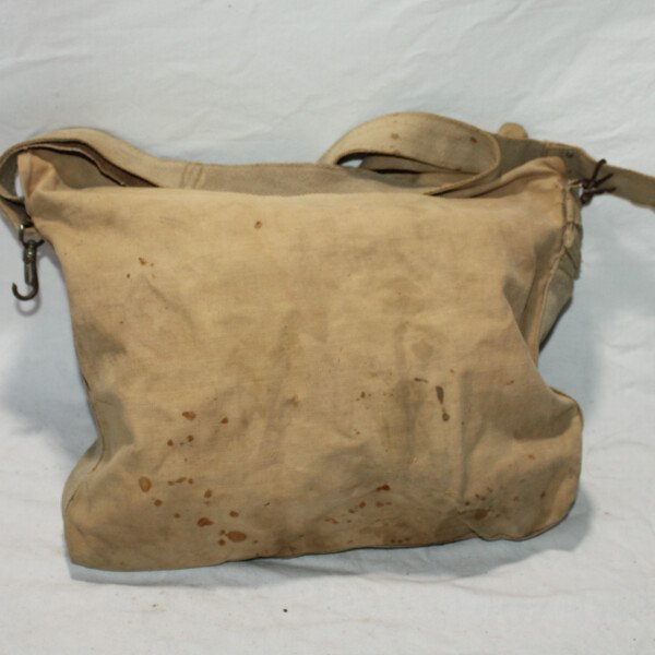 Musette MDL 1892/34