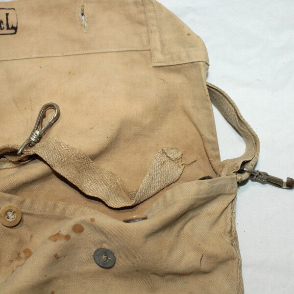 Musette MDL 1892/34