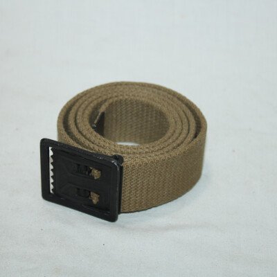 Ceinture OD3 T36