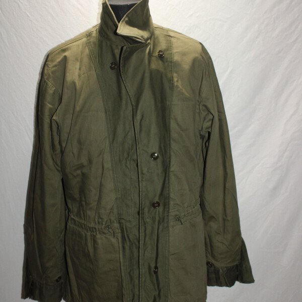 Veste M50