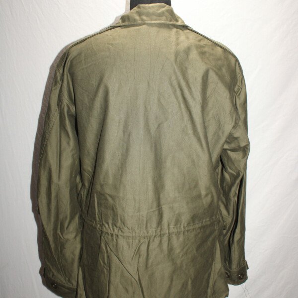 Veste M43 36R