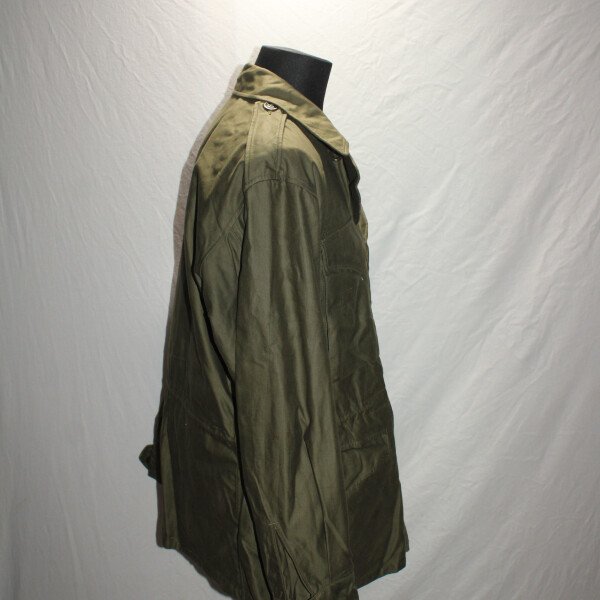 Veste M43 36R