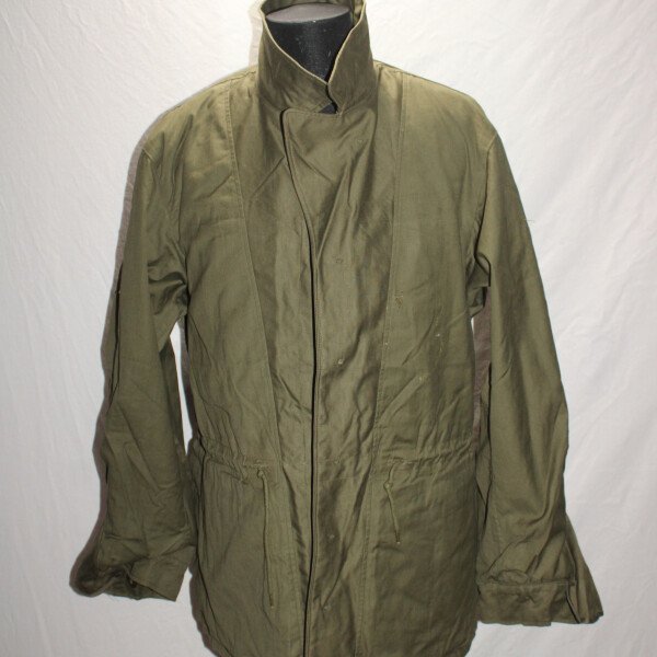 Veste M43 36R