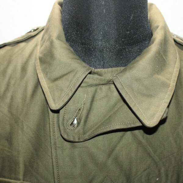 Veste M43 36R