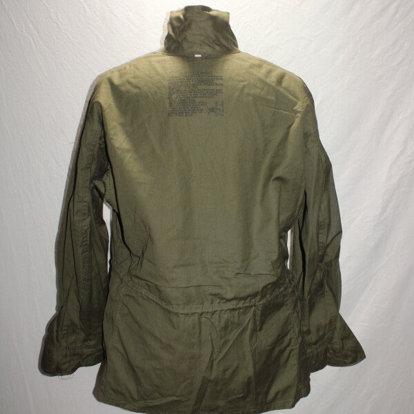 Veste M43 36R