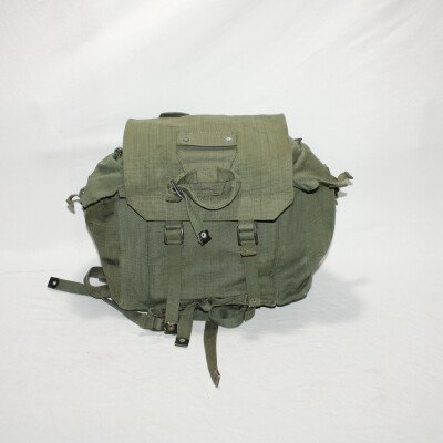 Haversack P44