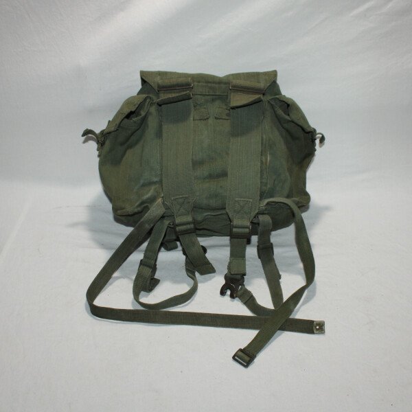 Haversack P44