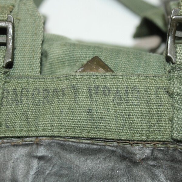 Haversack P44