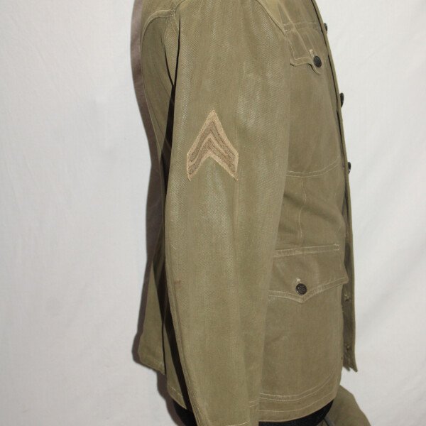 Uniforme MDL1912