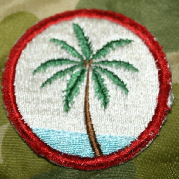 Patch MBG Cmd