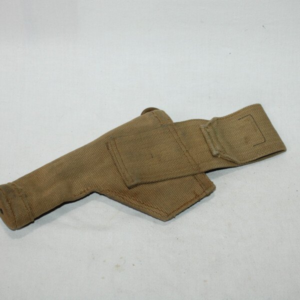 Holster tankiste 1943