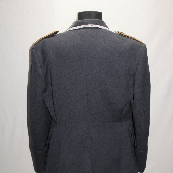 Veste Luftwaffe