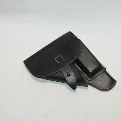 Holster PPK