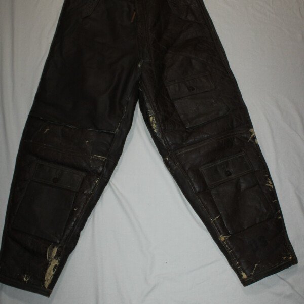 Pantalon AN-T-35